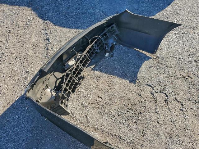 Cadillac XTS Luxury Image 9