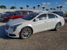 Cadillac XTS Image 1
