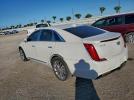 Cadillac XTS Image 3