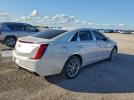 Cadillac XTS Image 8
