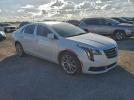 Cadillac XTS Image 4