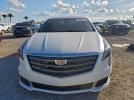 Cadillac XTS Image 2