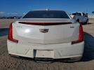 Cadillac XTS Image 10