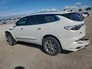 Buick Enclave Avenir Image 5