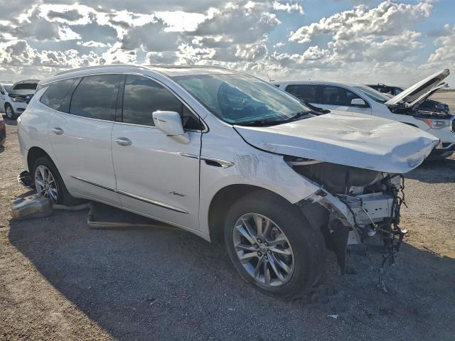 Buick Enclave Avenir Image 4