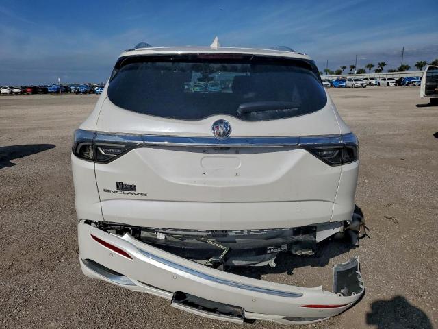 Buick Enclave Avenir Image 12