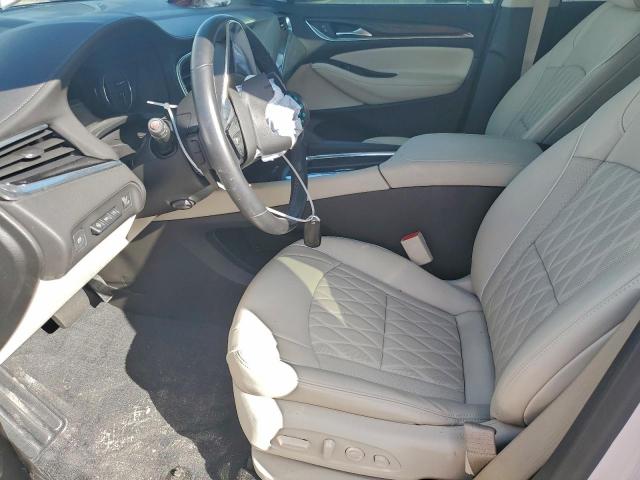 Buick Enclave Avenir Image 13