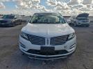 Lincoln MKZ Image 9