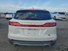 Lincoln MKZ Image 12