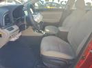 Hyundai ELANTRA Sel Image 9