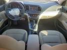 Hyundai ELANTRA Sel Image 11