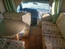 Ford Econoline E450 Super Duty Cutaway Van Image 5