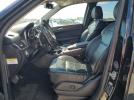 Mercedes-Benz M-Class 350 4matic Image 11