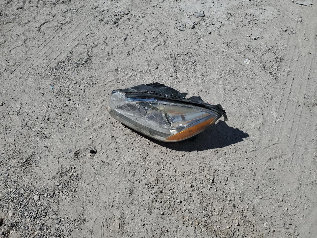 Mercedes-Benz M-Class 350 4matic Image 10