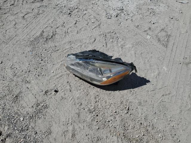 Mercedes-Benz M-Class 350 4matic Image 10