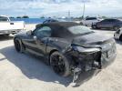 BMW Z Series Sdrive30i Image 3