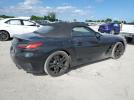 BMW Z Series Sdrive30i Image 5
