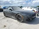 BMW Z Series Sdrive30i Image 8