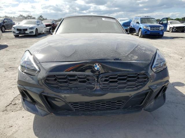 BMW Z Series Sdrive30i Image 4