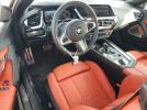 BMW Z Series Sdrive30i Image 6