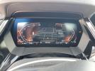 BMW Z Series Sdrive30i Image 12