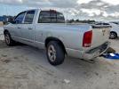 Dodge Ram 1500 St Image 4