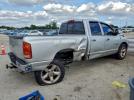 Dodge Ram 1500 St Image 12