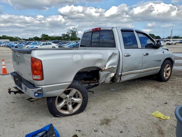 Dodge Ram 1500 St Image 12