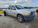 Dodge Ram 1500 St Image 11