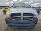 Dodge Ram 1500 St Image 3