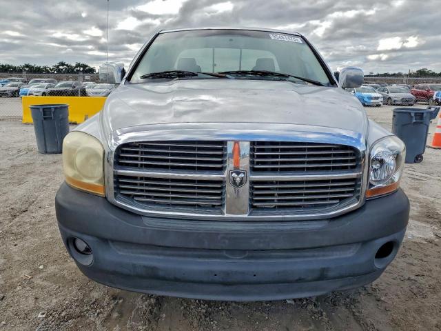Dodge Ram 1500 St Image 3