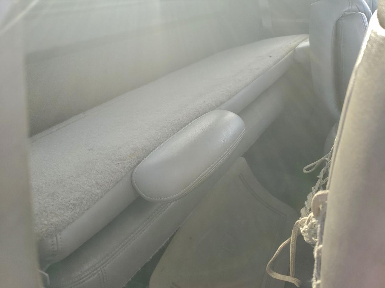 Chevrolet Gmt C1500 Image 6