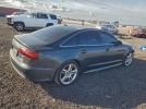 Audi A6 Premium Plus Image 3