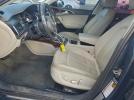 Audi A6 Premium Plus Image 5