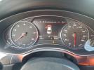 Audi A6 Premium Plus Image 10