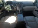 Lexus Is 250 Image 7