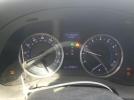 Lexus Is 250 Image 9