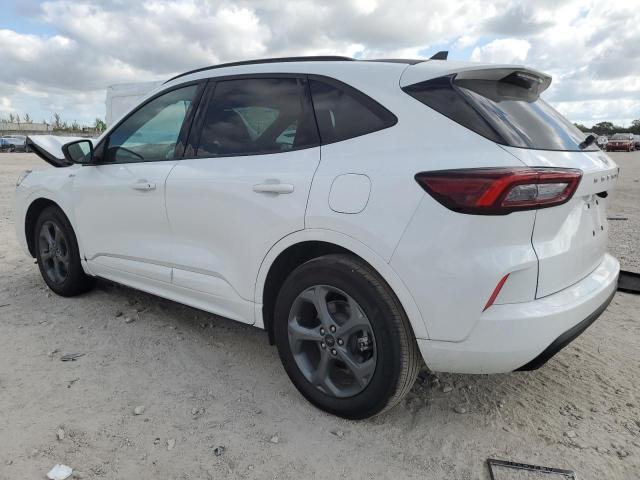 Ford Escape St Line Image 2