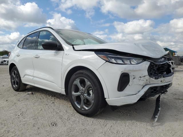 Ford Escape St Line Image 4