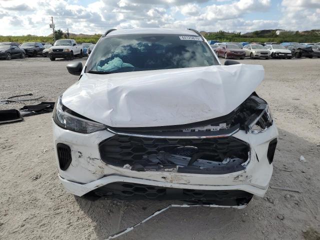 Ford Escape St Line Image 14