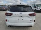 Ford Escape St Line Image 11