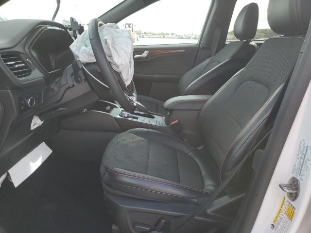 Ford Escape St Line Image 5