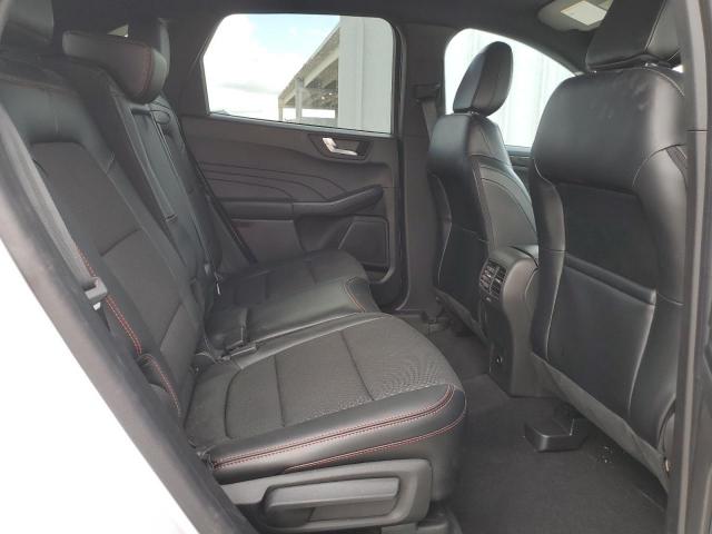 Ford Escape St Line Image 10