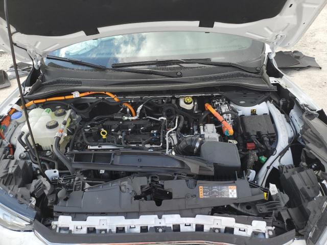 Ford Escape St Line Image 12