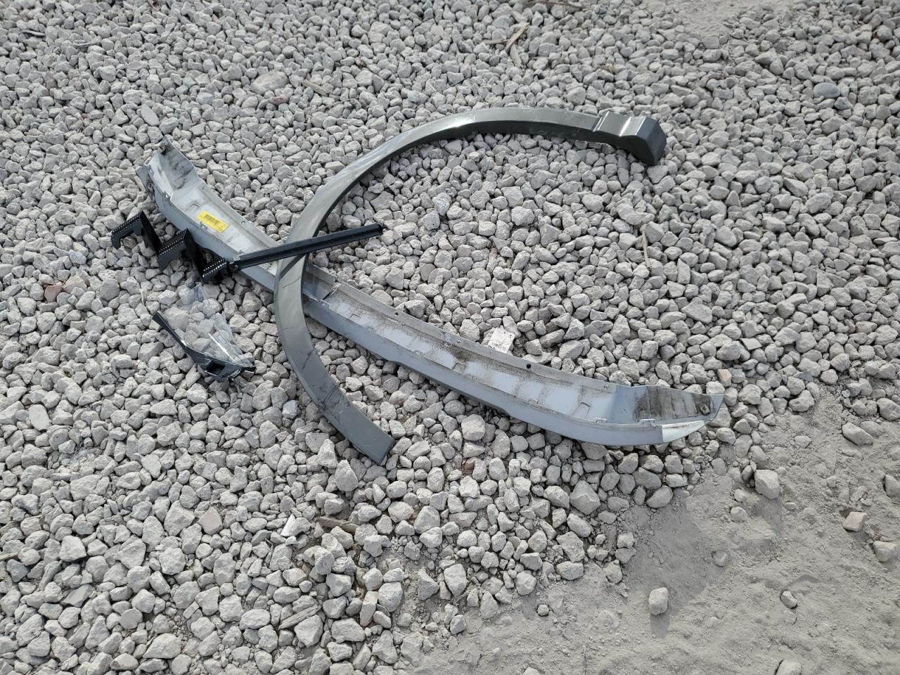 Ford Escape St Line Image 13