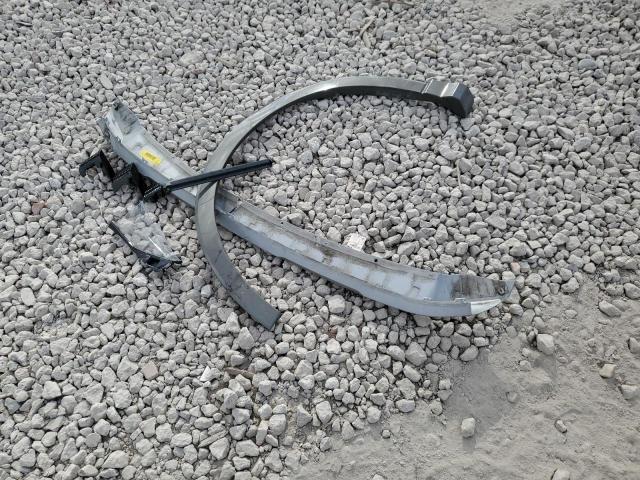 Ford Escape St Line Image 13